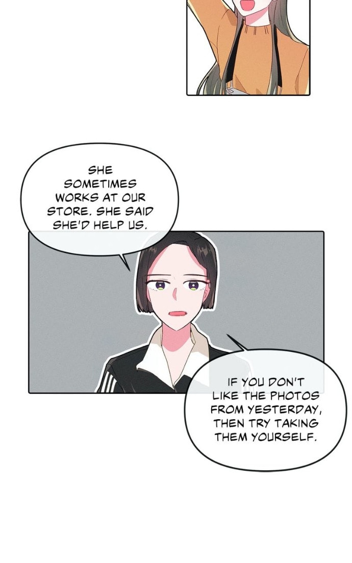 Timeline Chapter 15 page 25 - 