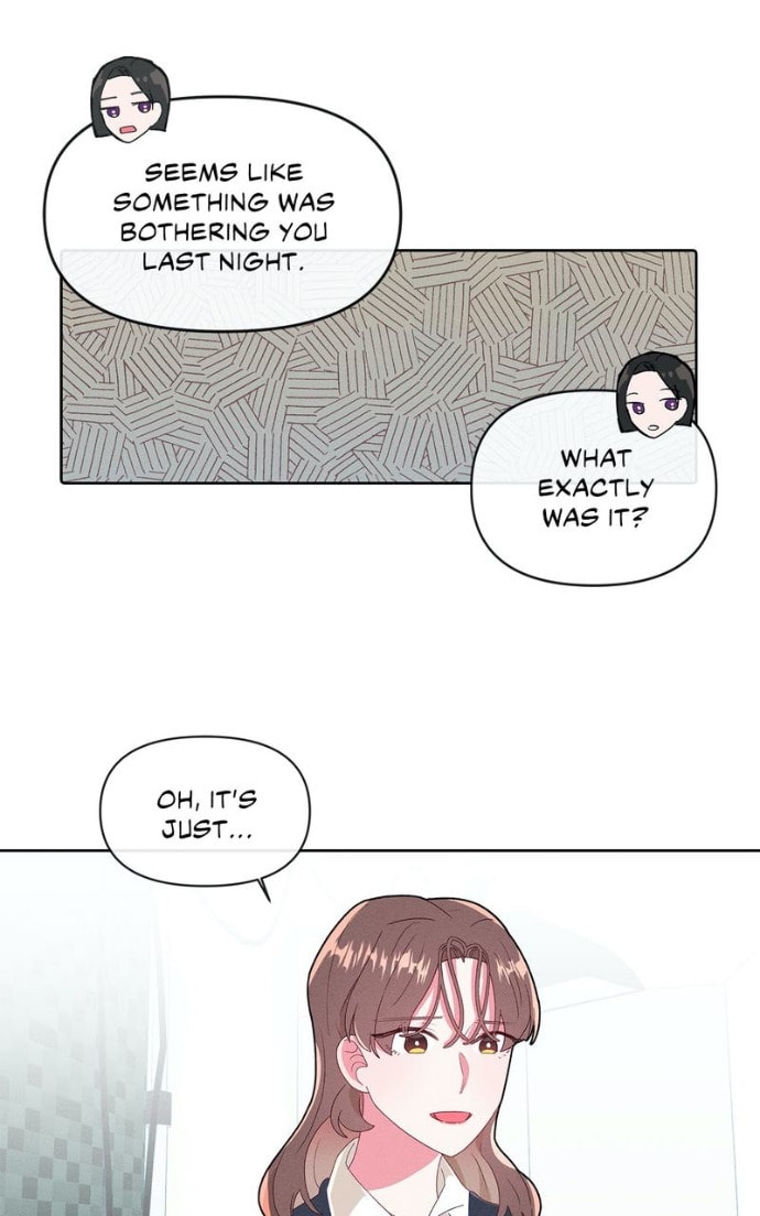 Timeline Chapter 15 page 26 - 