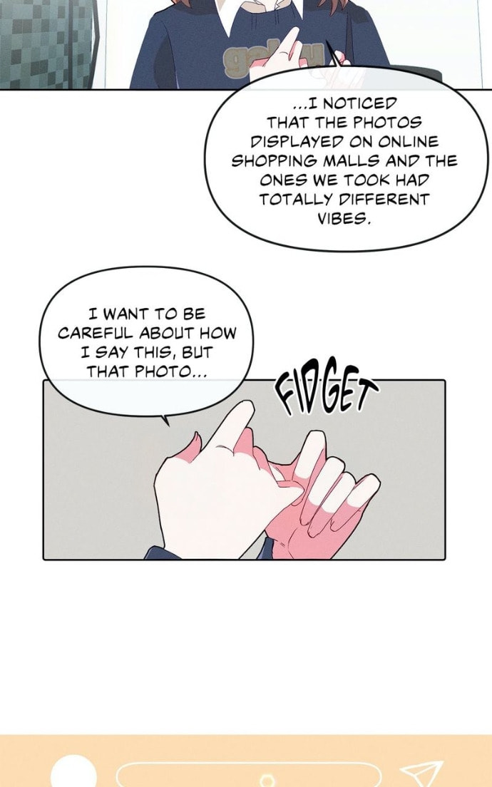 Timeline Chapter 15 page 27 - 