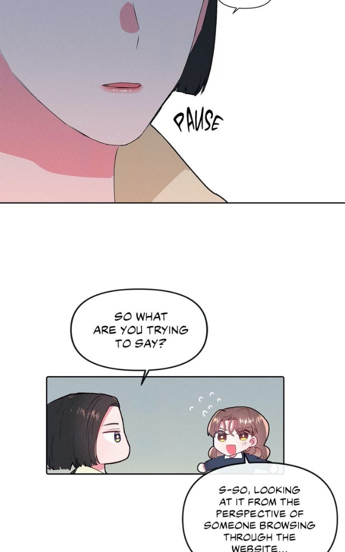 Timeline Chapter 15 page 29 - 