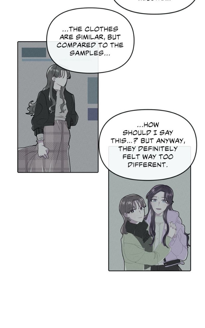Timeline Chapter 15 page 30 - 