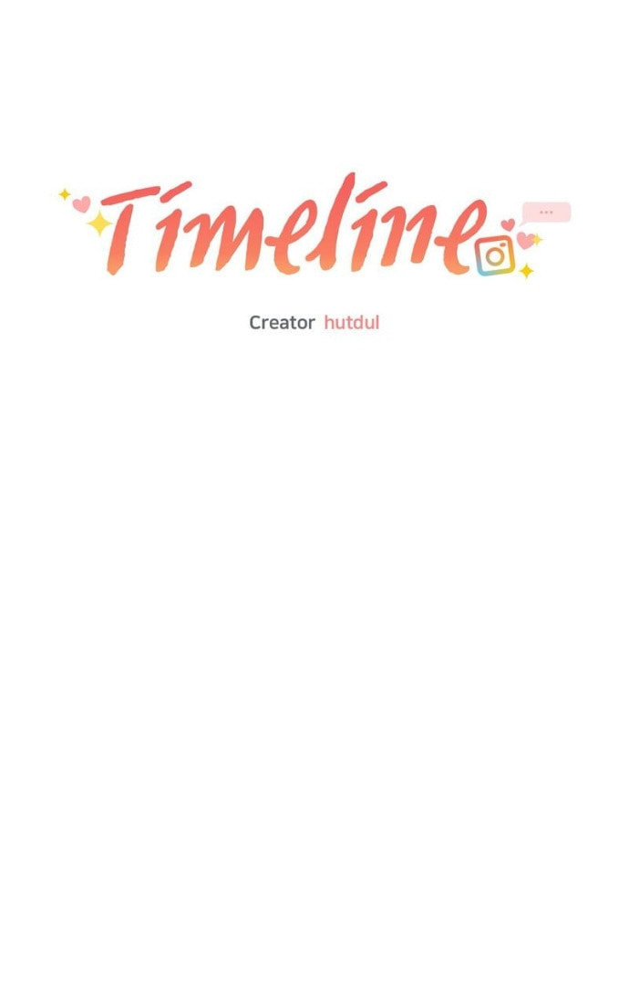 Timeline Chapter 15 page 4 - 