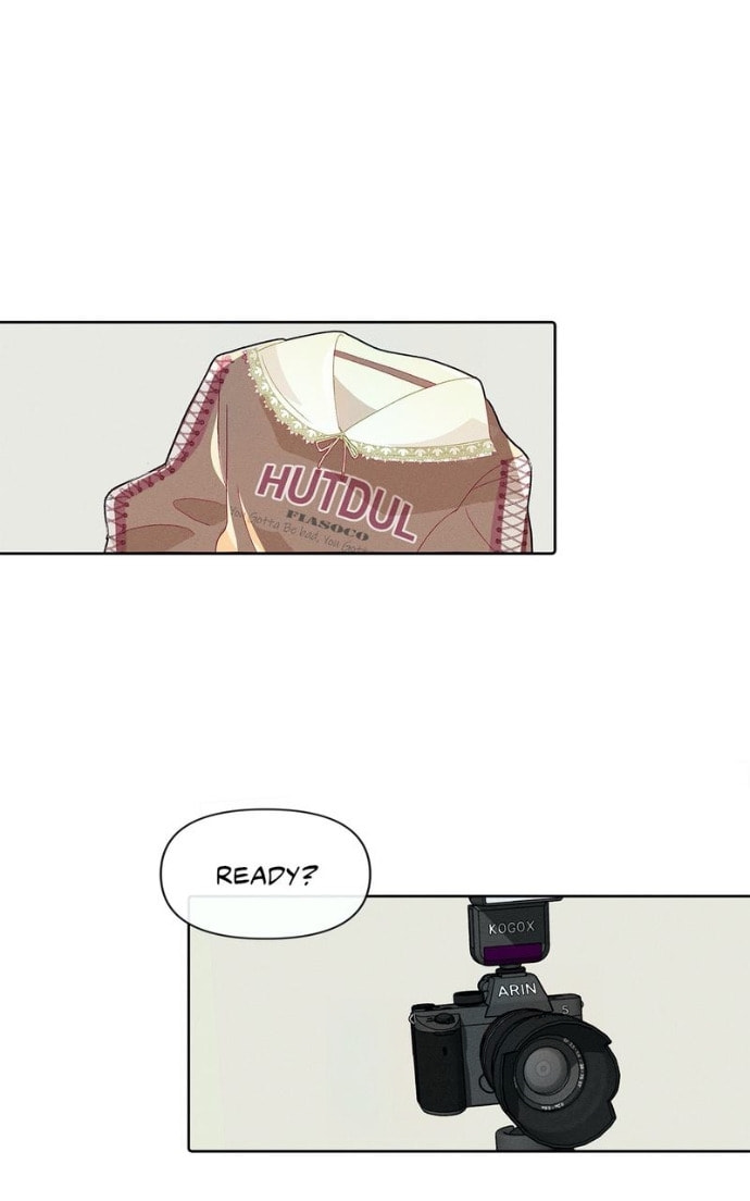 Timeline Chapter 15 page 32 - 