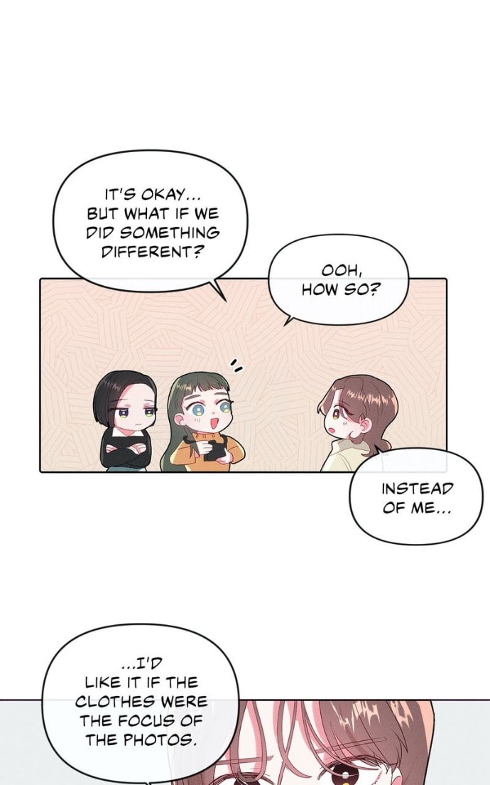Timeline Chapter 15 page 35 - 