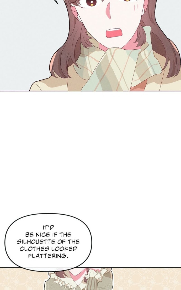 Timeline Chapter 15 page 36 - 