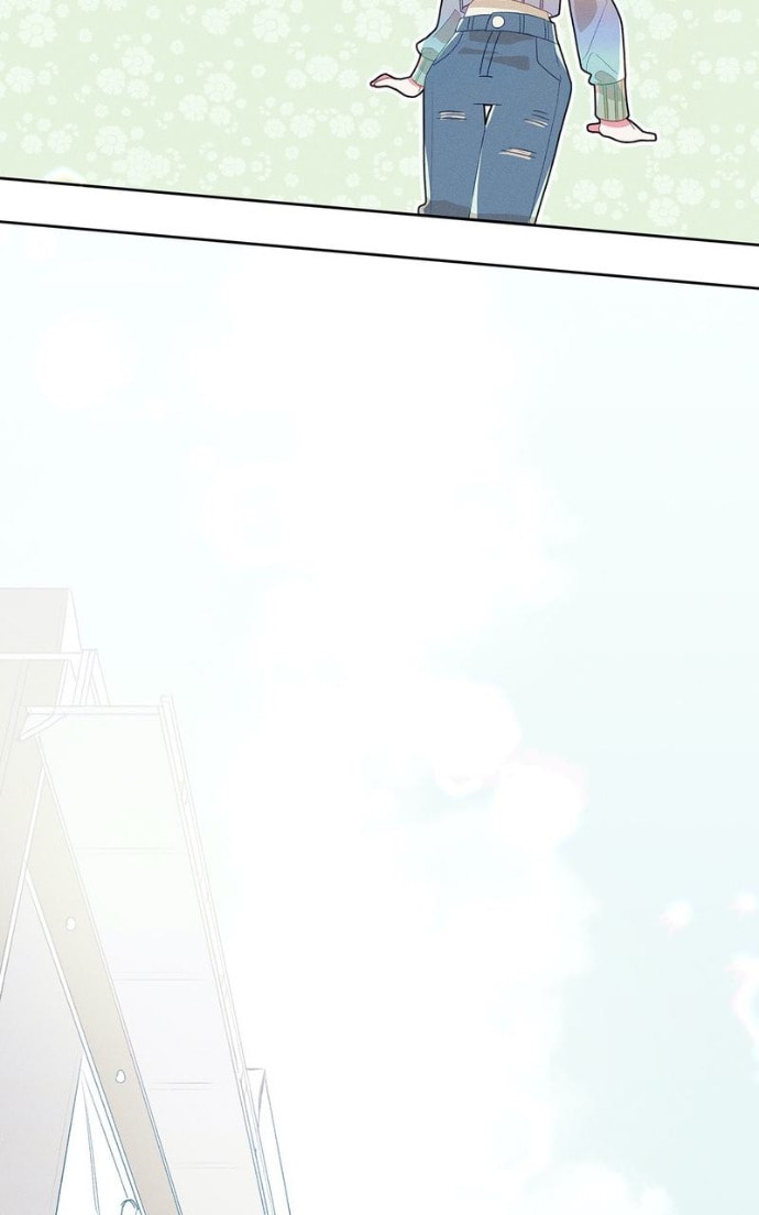 Timeline Chapter 15 page 38 - 