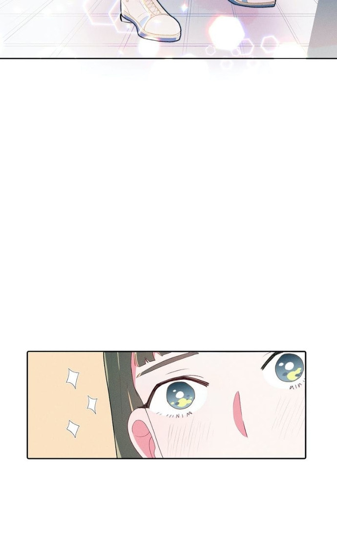 Timeline Chapter 15 page 40 - 