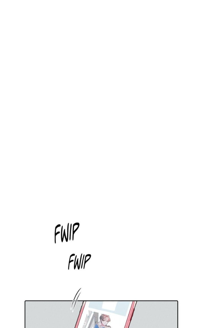 Timeline Chapter 15 page 41 - 