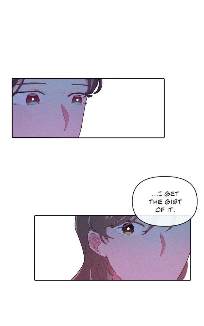 Timeline Chapter 15 page 43 - 