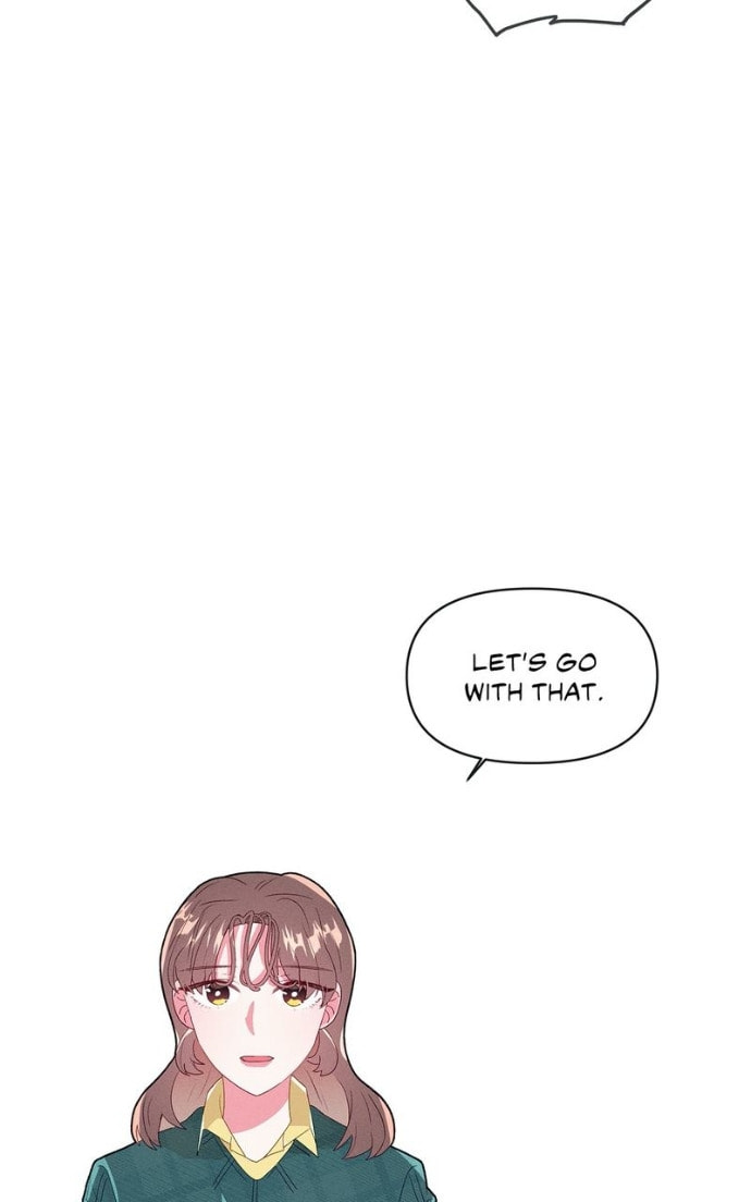 Timeline Chapter 15 page 47 - 