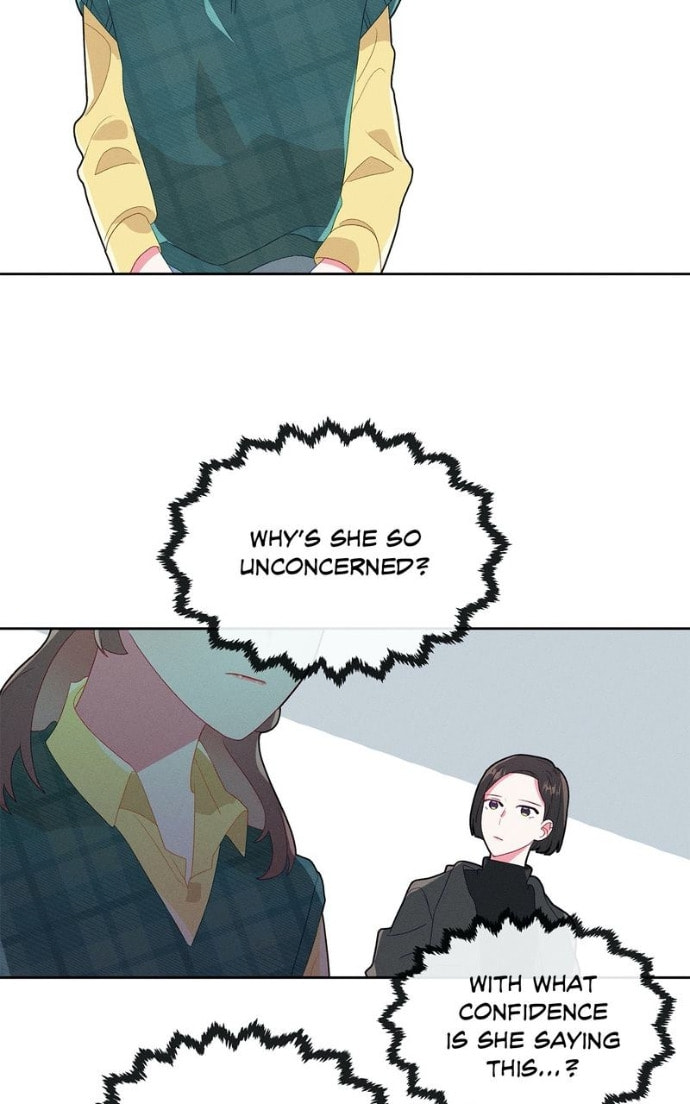 Timeline Chapter 15 page 48 - 