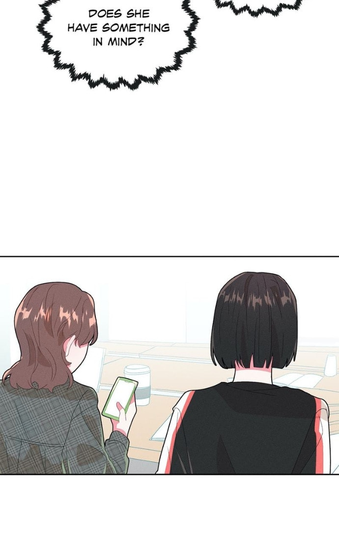 Timeline Chapter 15 page 49 - 