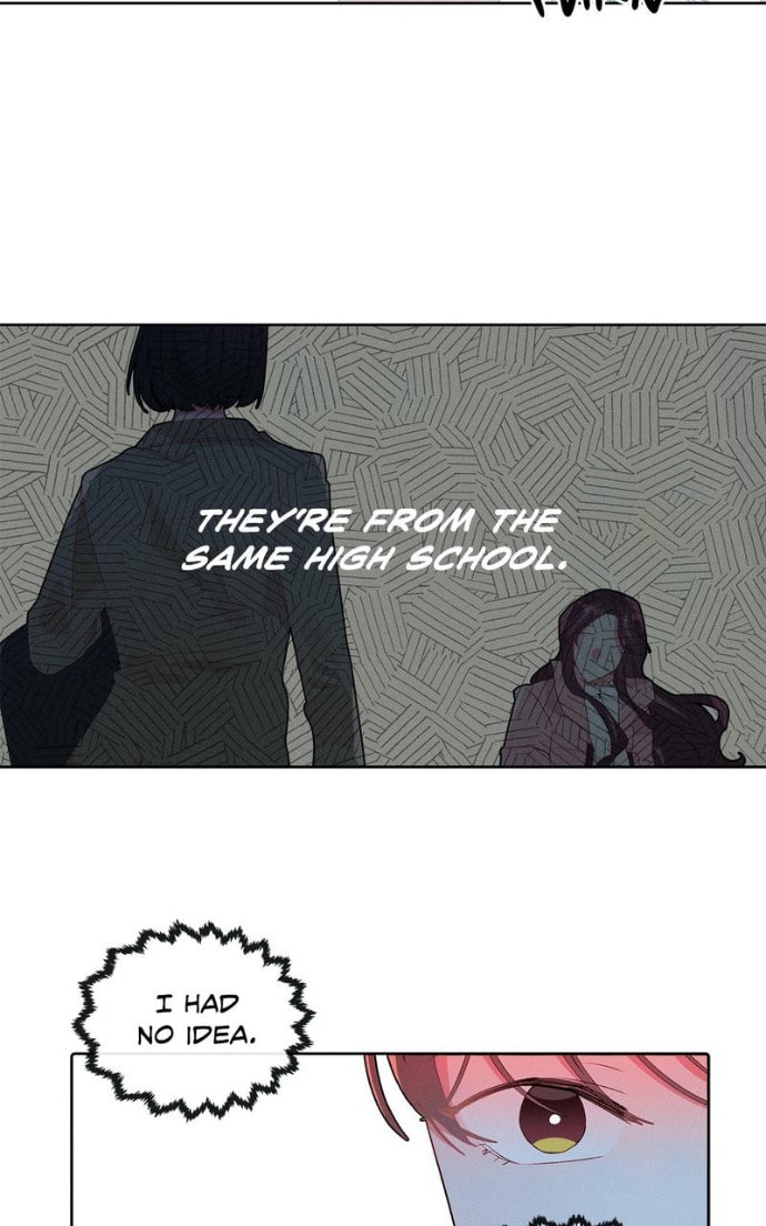 Timeline Chapter 15 page 6 - 