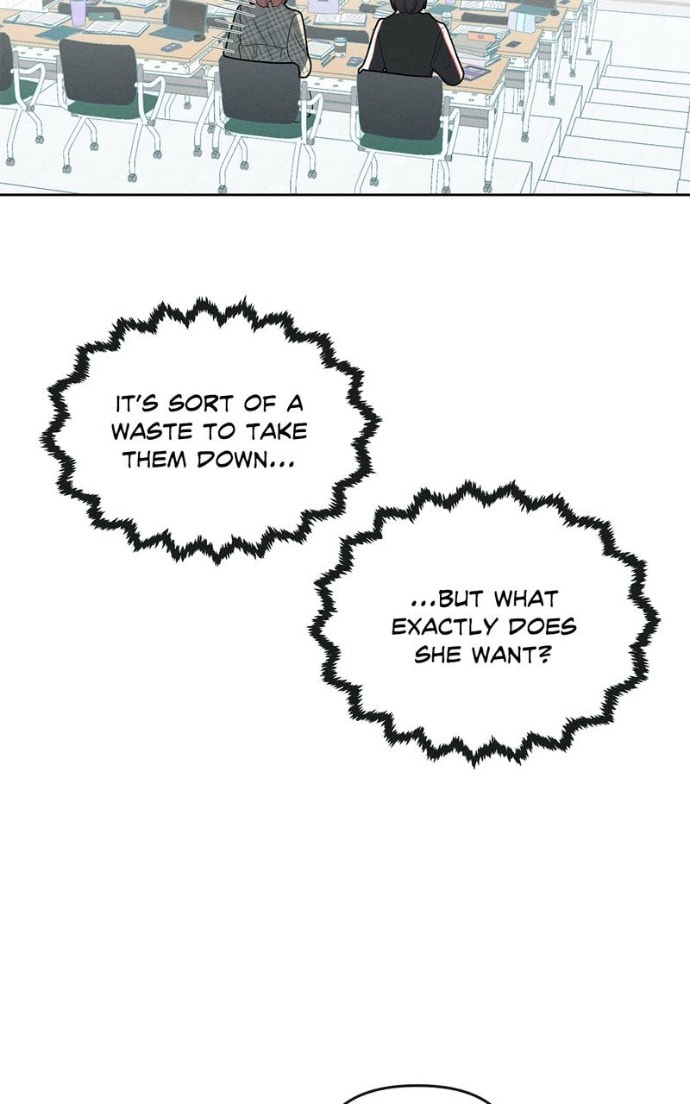 Timeline Chapter 15 page 51 - 