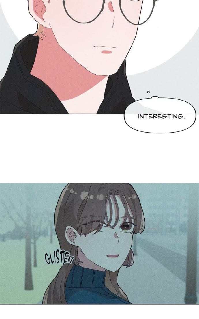 Timeline Chapter 15 page 56 - 