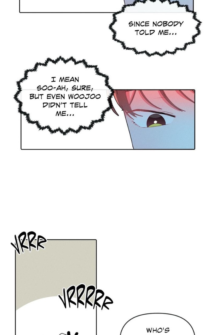 Timeline Chapter 15 page 7 - 