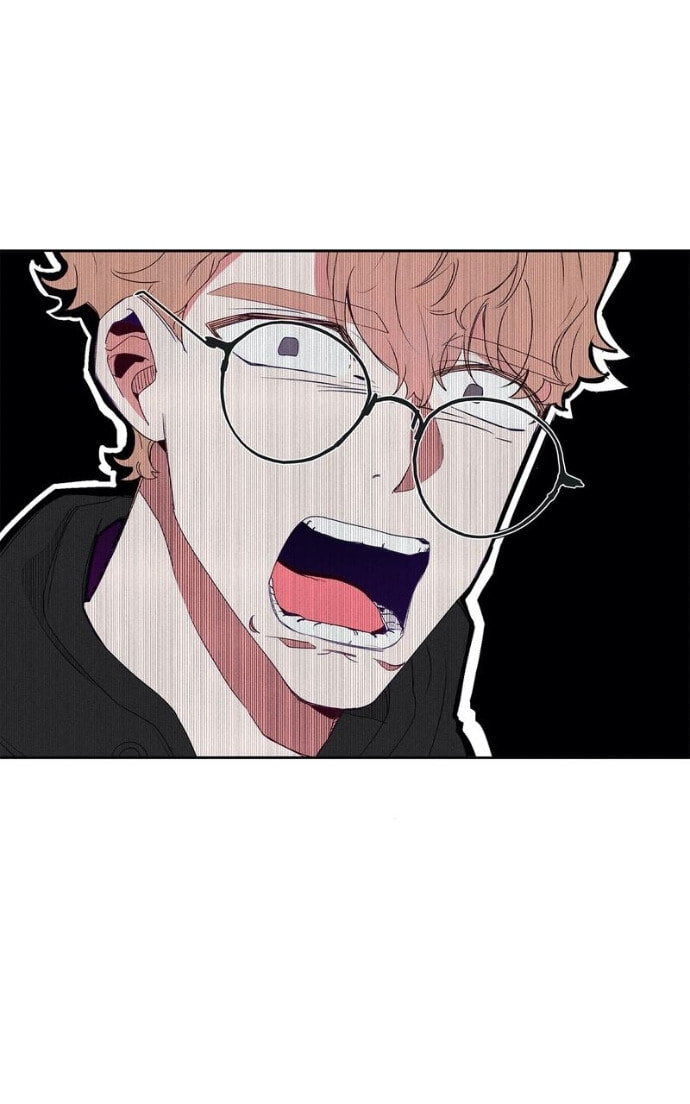 Timeline Chapter 15 page 61 - 