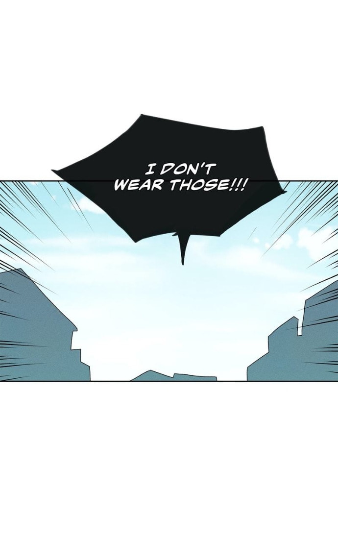 Timeline Chapter 15 page 62 - 