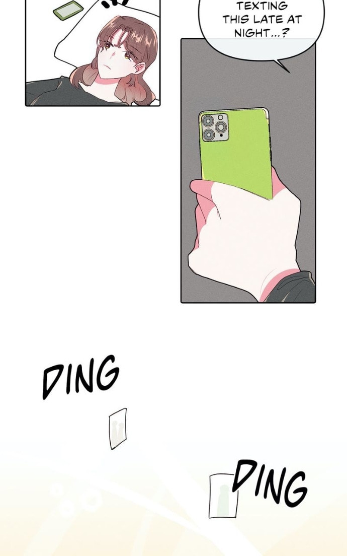 Timeline Chapter 15 page 8 - 