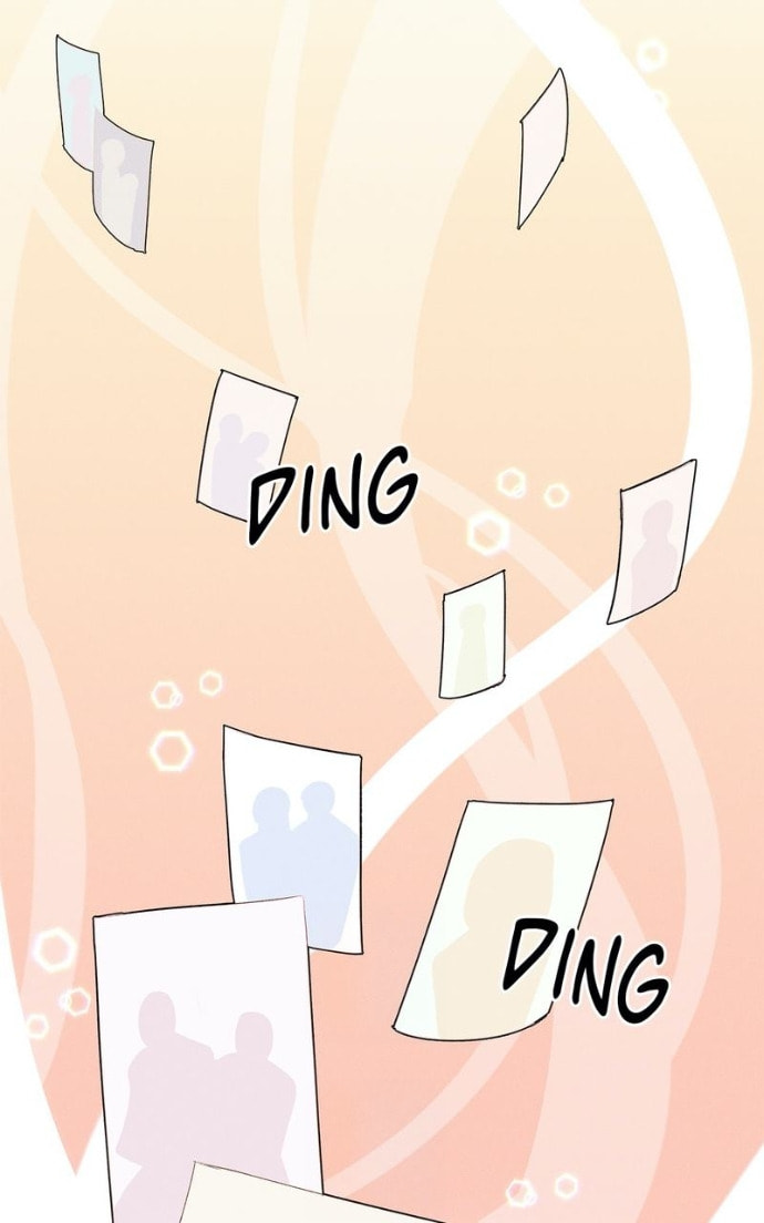 Timeline Chapter 15 page 9 - 