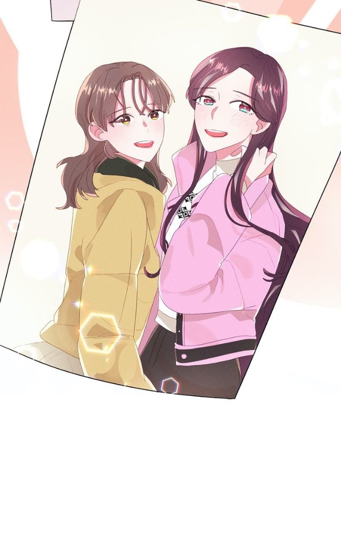 Timeline Chapter 15 page 10 - 
