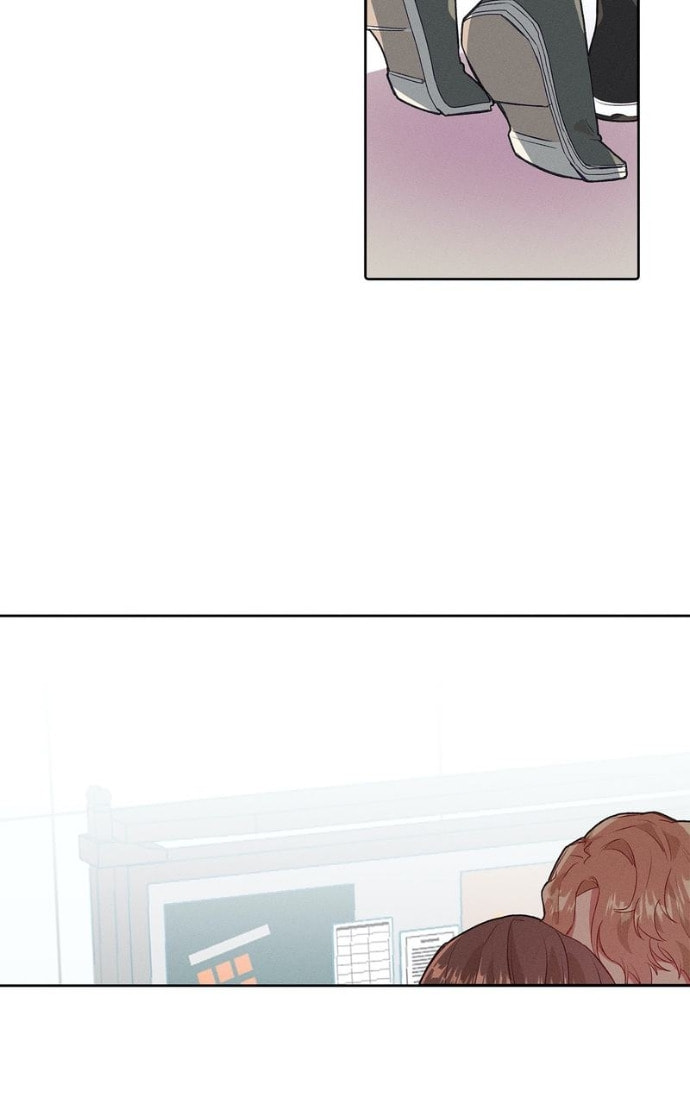 Timeline Chapter 16 page 12 - 