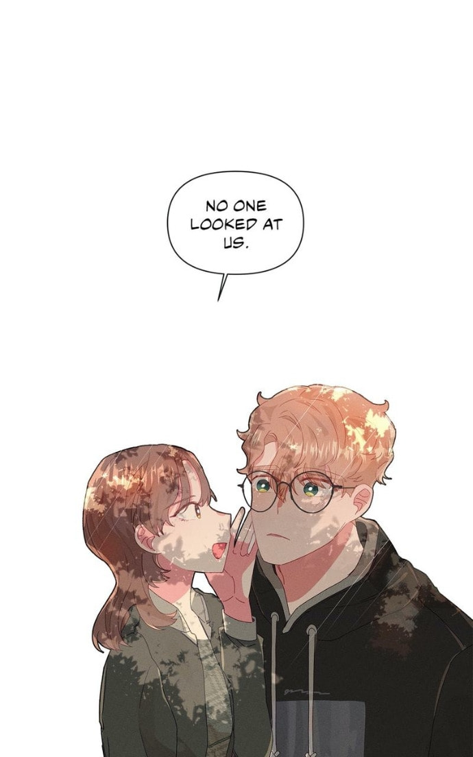 Timeline Chapter 16 page 13 - 