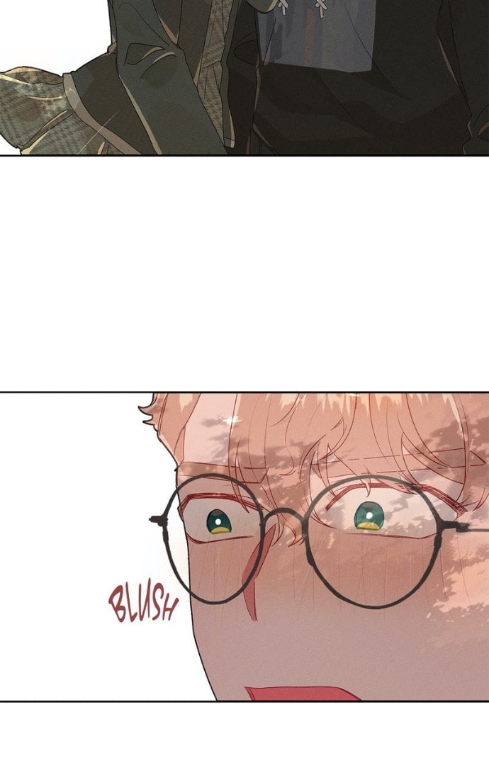 Timeline Chapter 16 page 14 - 