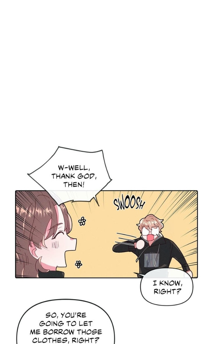 Timeline Chapter 16 page 15 - 