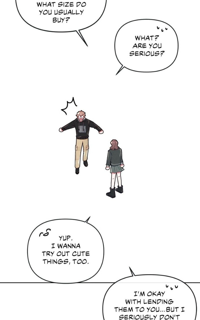 Timeline Chapter 16 page 16 - 