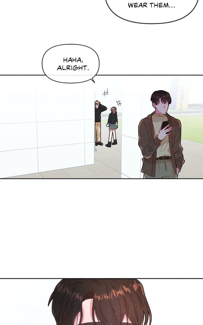 Timeline Chapter 16 page 17 - 