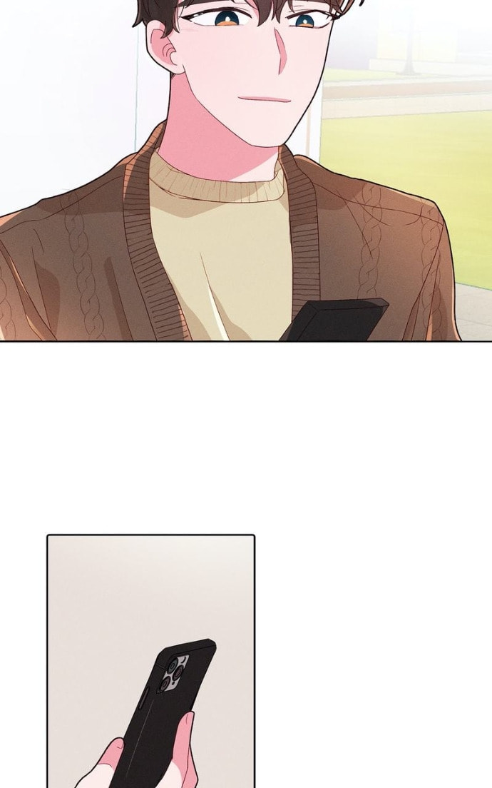 Timeline Chapter 16 page 18 - 