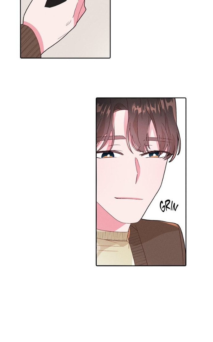 Timeline Chapter 16 page 19 - 