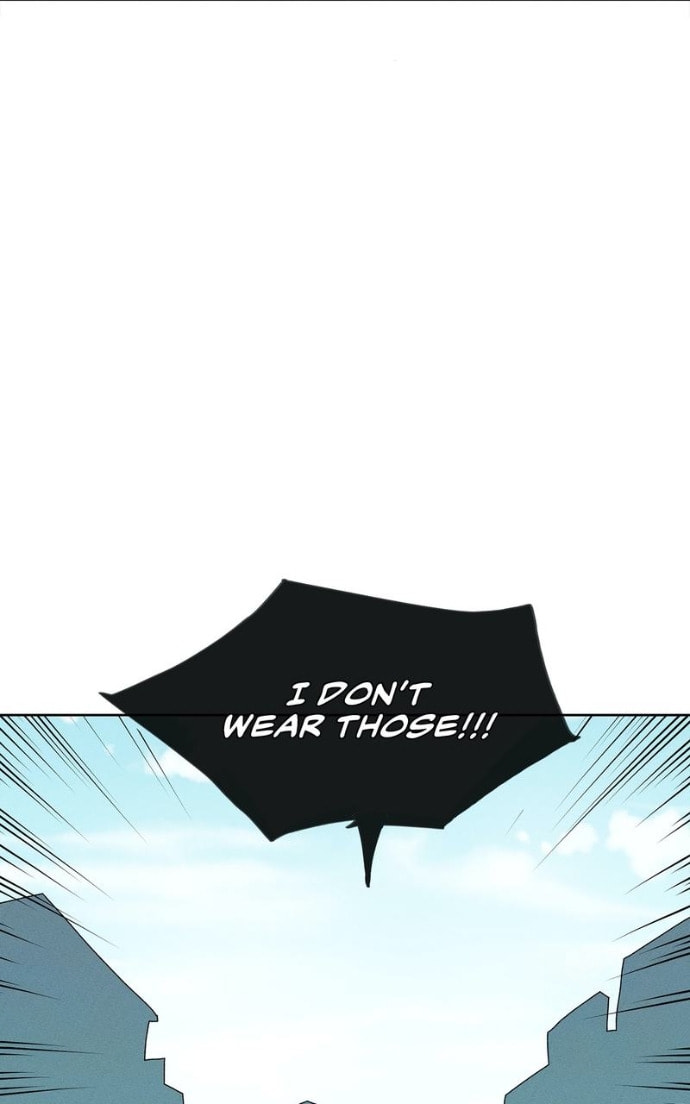 Timeline Chapter 16 page 3 - 