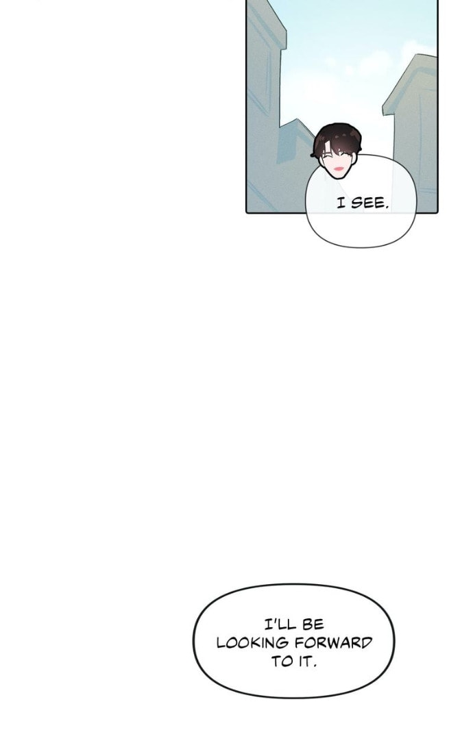 Timeline Chapter 16 page 22 - 