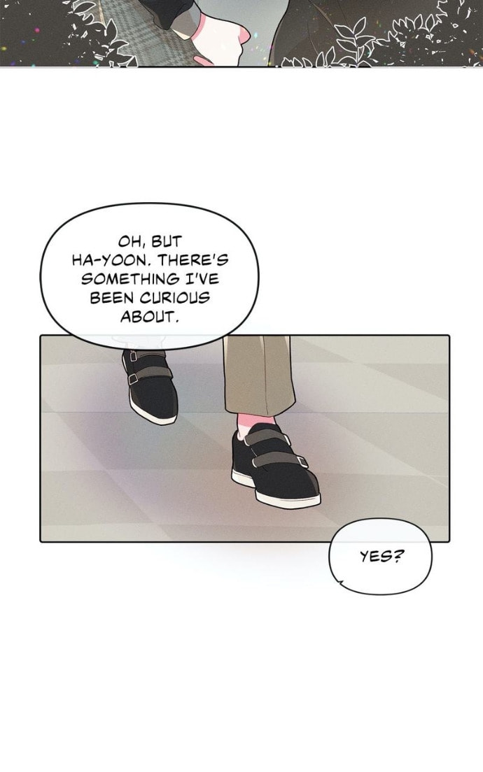 Timeline Chapter 16 page 24 - 