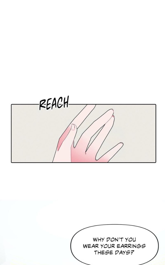 Timeline Chapter 16 page 25 - 