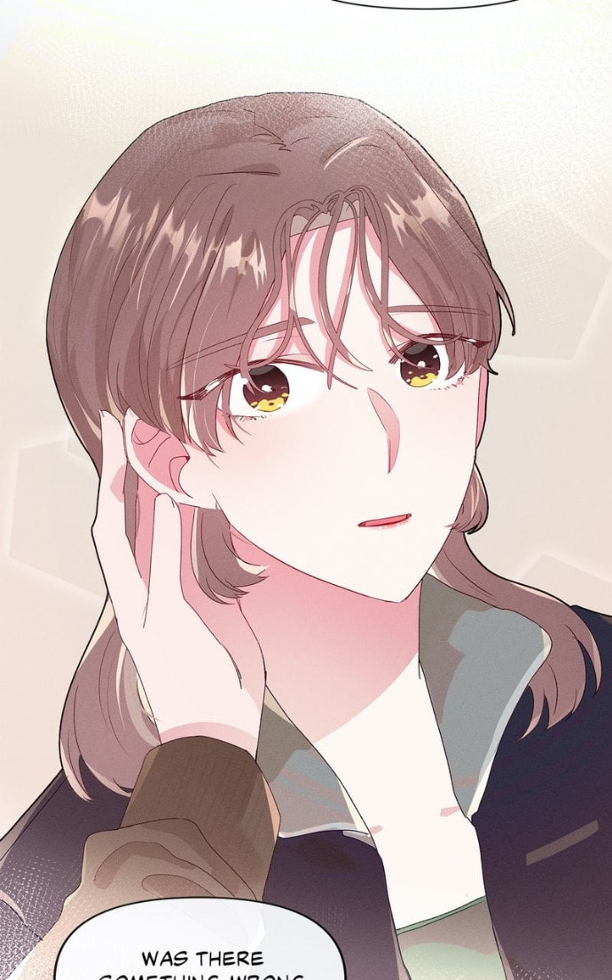 Timeline Chapter 16 page 26 - 
