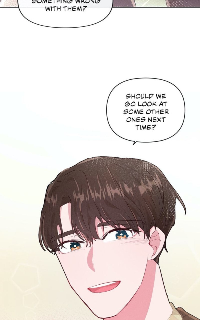 Timeline Chapter 16 page 27 - 