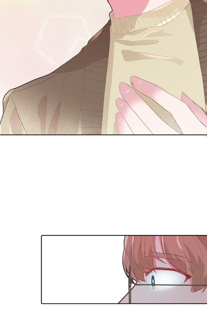 Timeline Chapter 16 page 28 - 