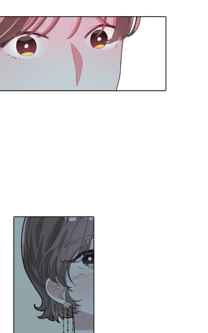 Timeline Chapter 16 page 29 - 
