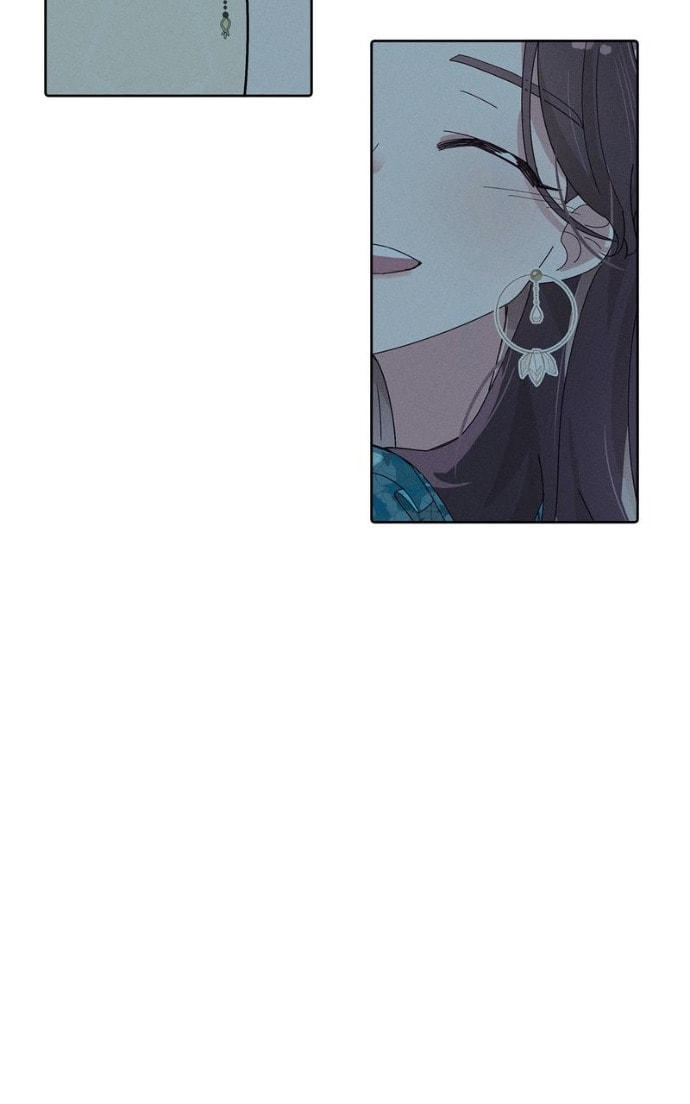 Timeline Chapter 16 page 30 - 