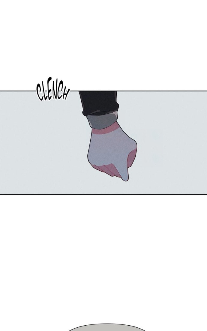 Timeline Chapter 16 page 31 - 