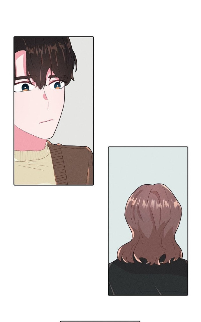 Timeline Chapter 16 page 33 - 