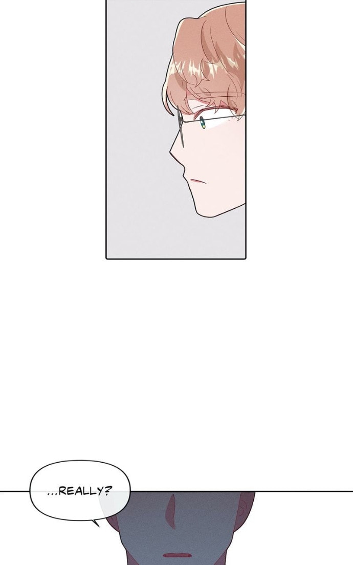 Timeline Chapter 16 page 34 - 