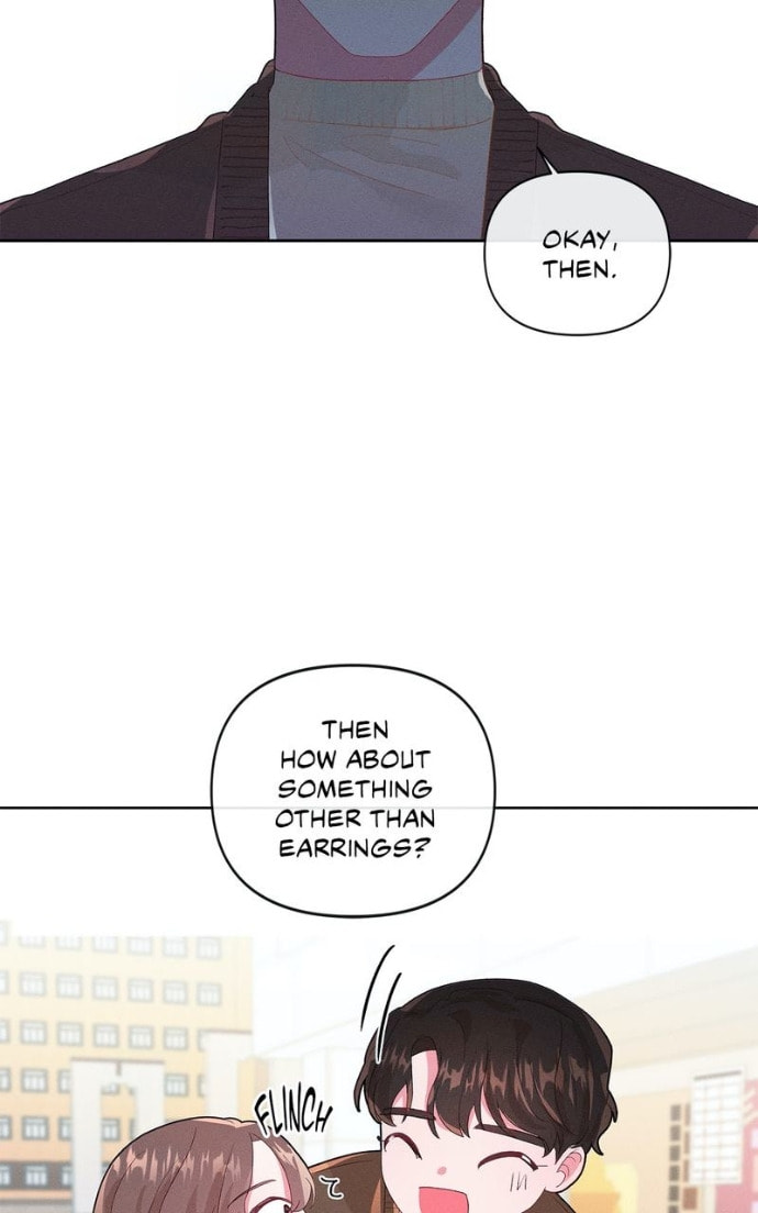 Timeline Chapter 16 page 35 - 