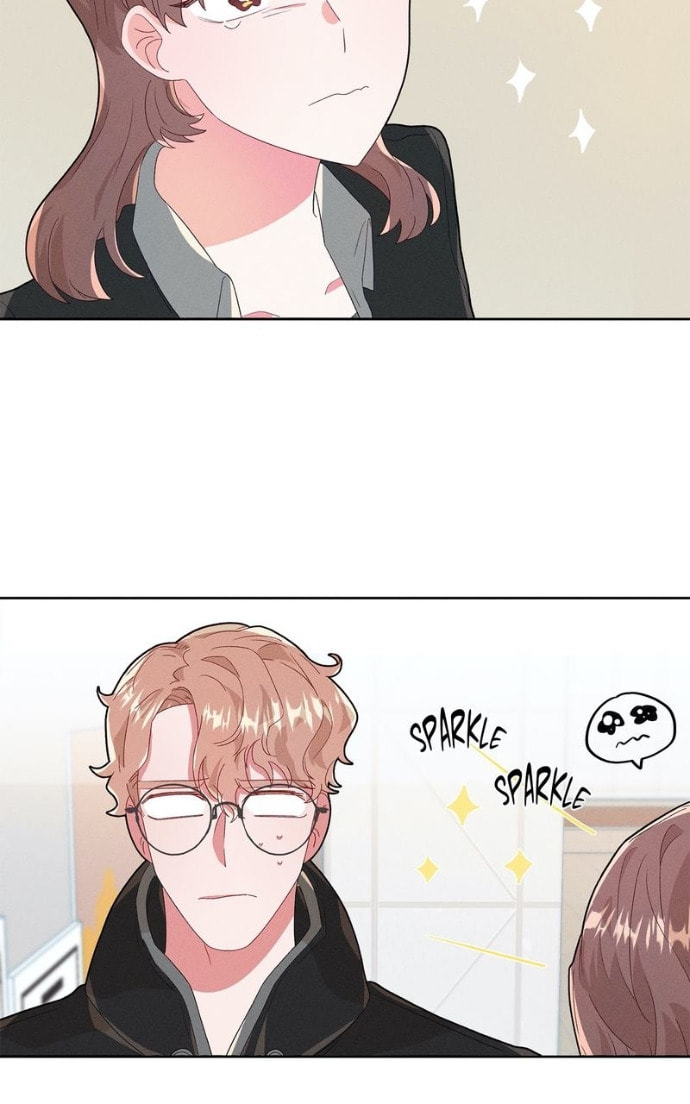 Timeline Chapter 16 page 42 - 