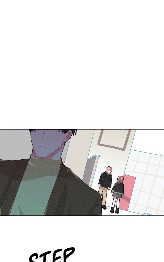 Timeline Chapter 16 page 46 - 