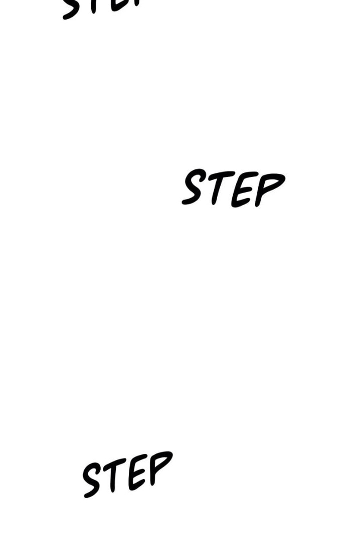 Timeline Chapter 16 page 47 - 