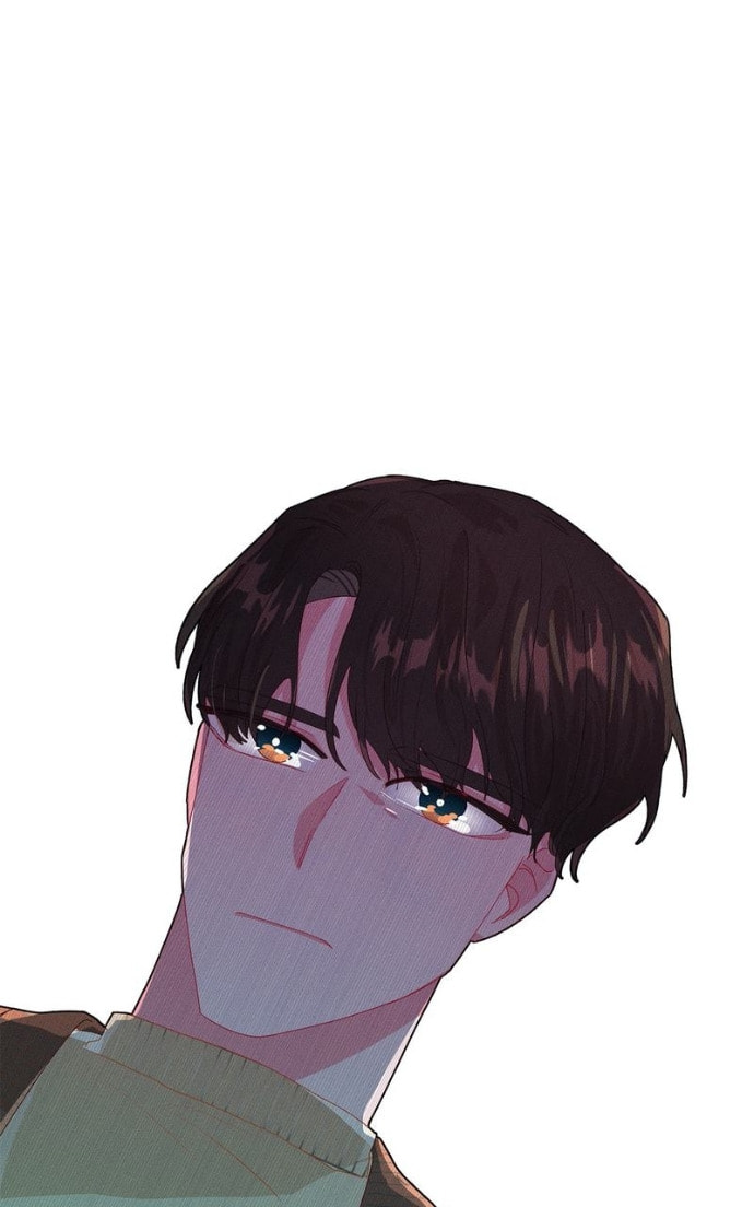 Timeline Chapter 16 page 48 - 